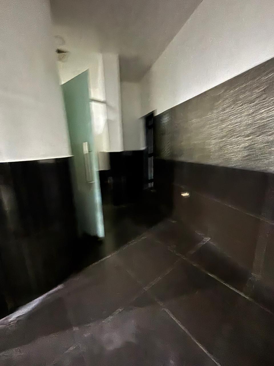 Local comercial Alquiler Acropolis Piantini Santo Domingo