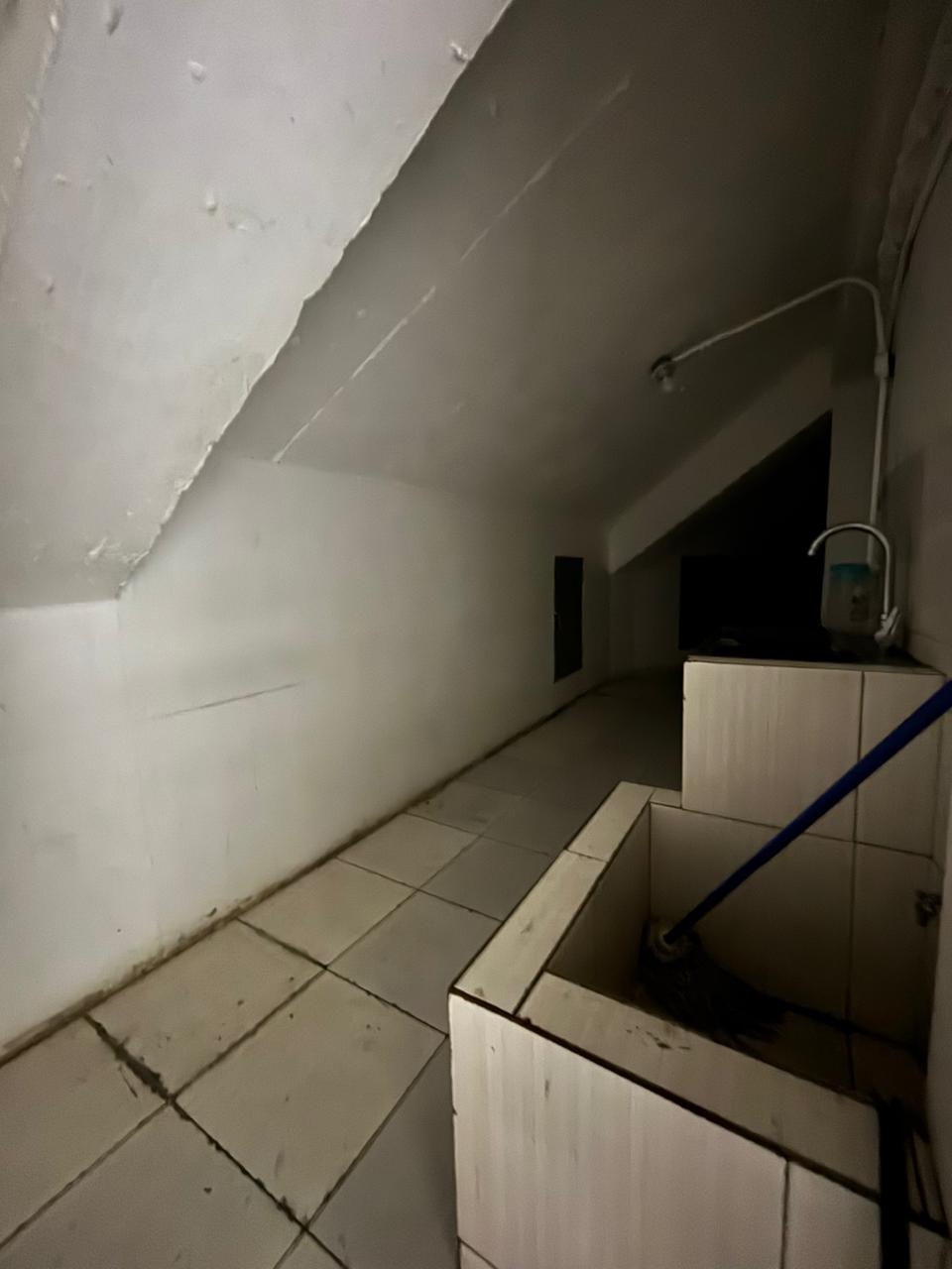 Local comercial Alquiler Acropolis Piantini Santo Domingo