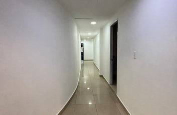 Oficinas desde 244 hasta 2,762 m² en Alquiler | Av. John F. Kennedy, Miraflores, Santo Domingo (A Remodelar)-43