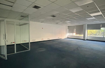 Oficinas desde 244 hasta 2,762 m² en Alquiler | Av. John F. Kennedy, Miraflores, Santo Domingo (A Remodelar)-50