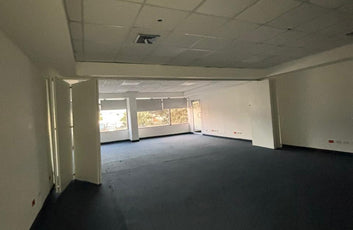 Oficinas desde 244 hasta 2,762 m² en Alquiler | Av. John F. Kennedy, Miraflores, Santo Domingo (A Remodelar)-52