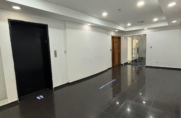 Oficinas desde 244 hasta 2,762 m² en Alquiler | Av. John F. Kennedy, Miraflores, Santo Domingo (A Remodelar)-54