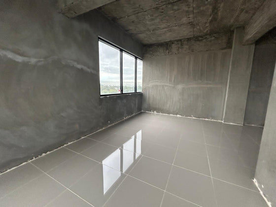 Locales para Oficinas en Venta 213 m² | Edificio Corporativo 20/20, Arroyo Hondo, Santo Domingo
