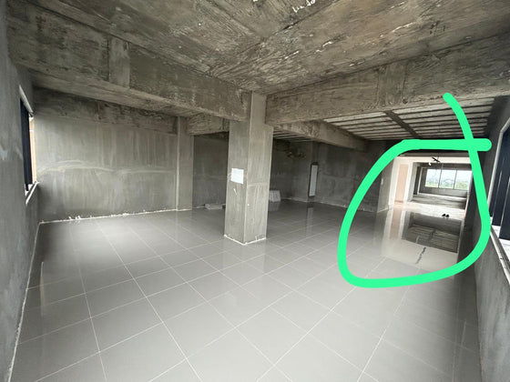 Locales para Oficinas en Venta 213 m² | Edificio Corporativo 20/20, Arroyo Hondo, Santo Domingo