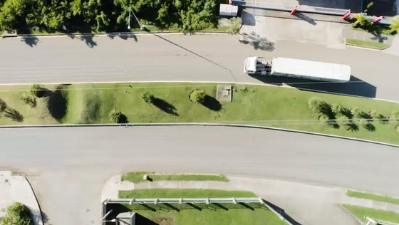 Venta de Terreno Industrial de 10,000 m² | Parque Industrial Duarte, Santo Domingo Oeste