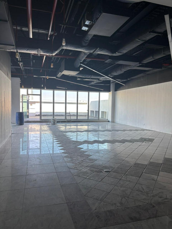 Oficina en Alquiler desde 436 m² hasta 6,341 m² | Naco, Santo Domingo