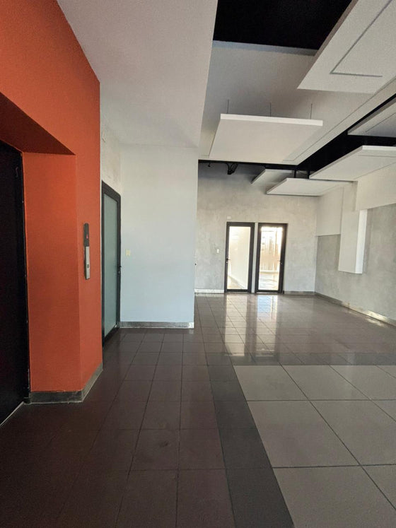 Oficina en Alquiler desde 436 m² hasta 6,341 m² | Naco, Santo Domingo
