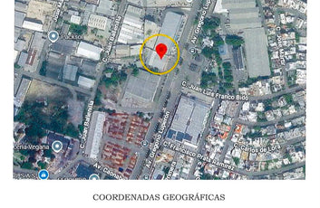 Local Comercial con Showroom y Nave en Alquiler – Av.  Luperón | 2,200 m²-2
