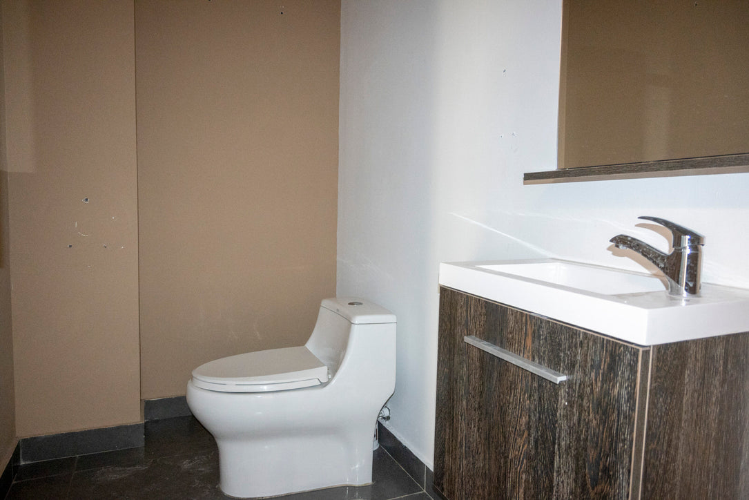 Oficina venta alquiler Novocentro Naco Santo Domingo 1001