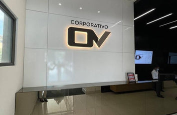 Oficina Corporativa en Alquiler | 204 m² | 8 Parqueos | Ensanche Piantini, Santo Domingo-4