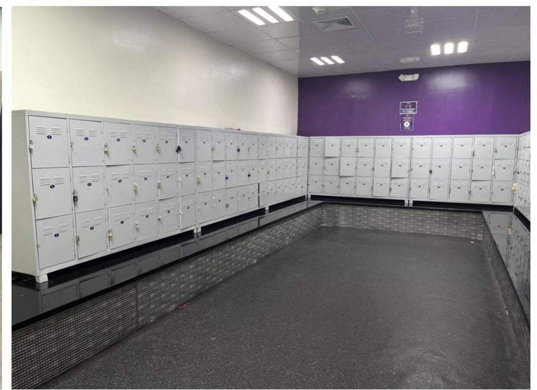 Oficina / Call Center Alquiler –888 m2 Piantini