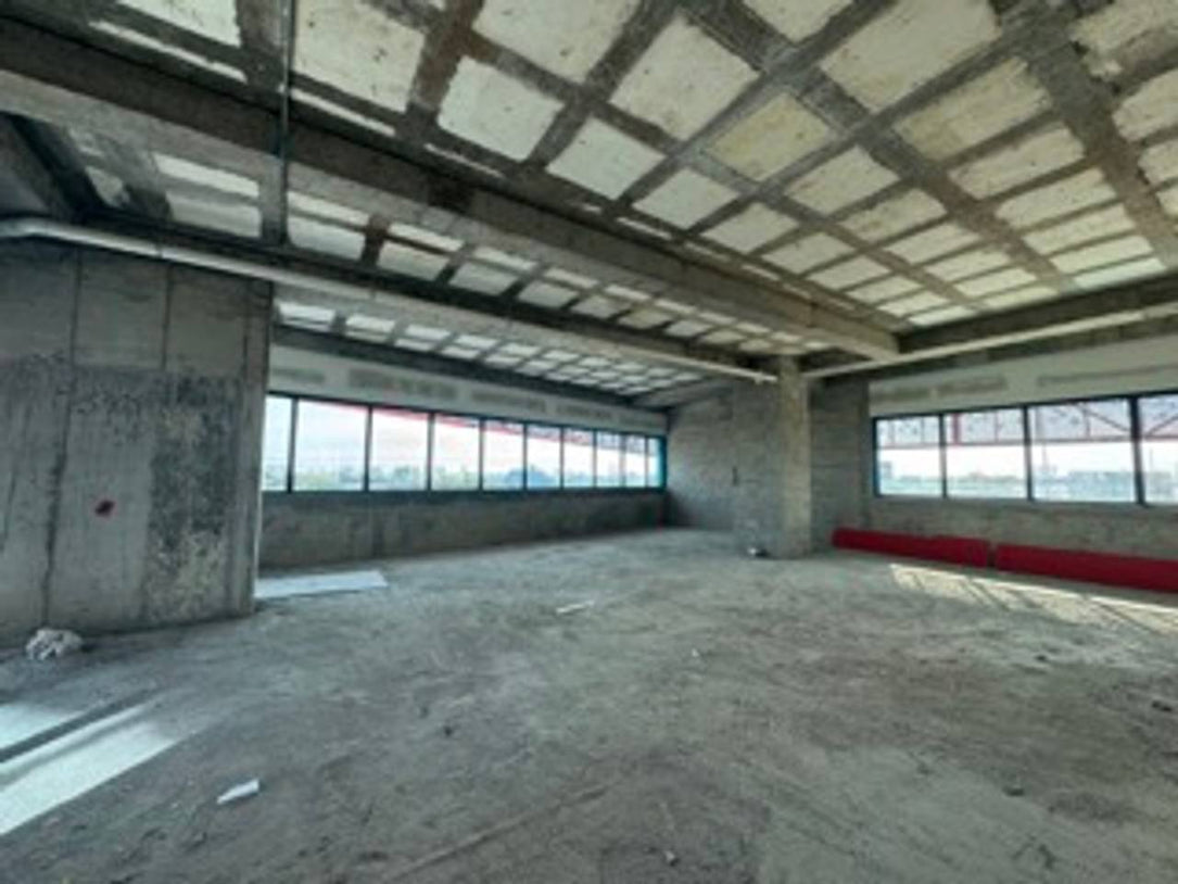 Ezalia Office Lofts | Oficinas Corporativas en Alquiler | Av. John F. Kennedy, Santo Domingo