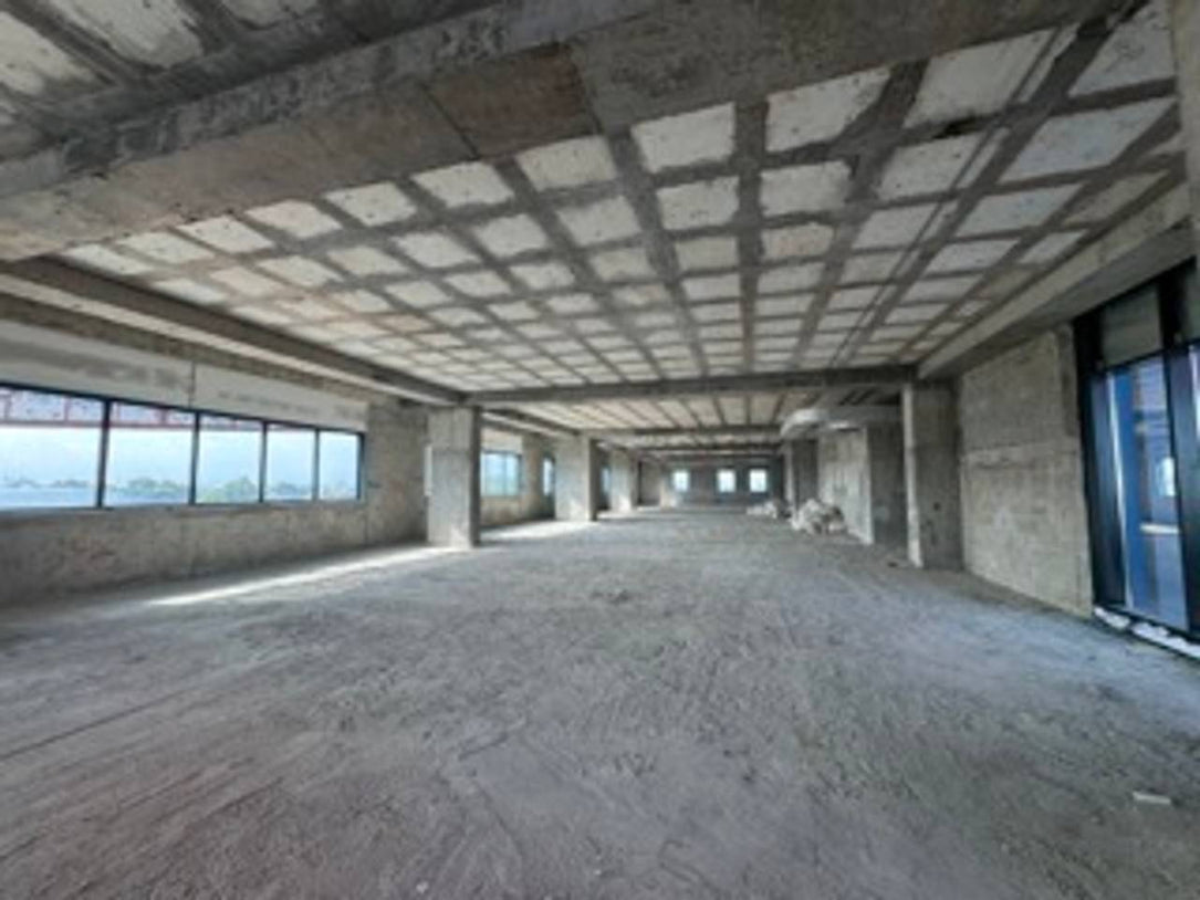 Ezalia Office Lofts | Oficinas Corporativas en Alquiler | Av. John F. Kennedy, Santo Domingo