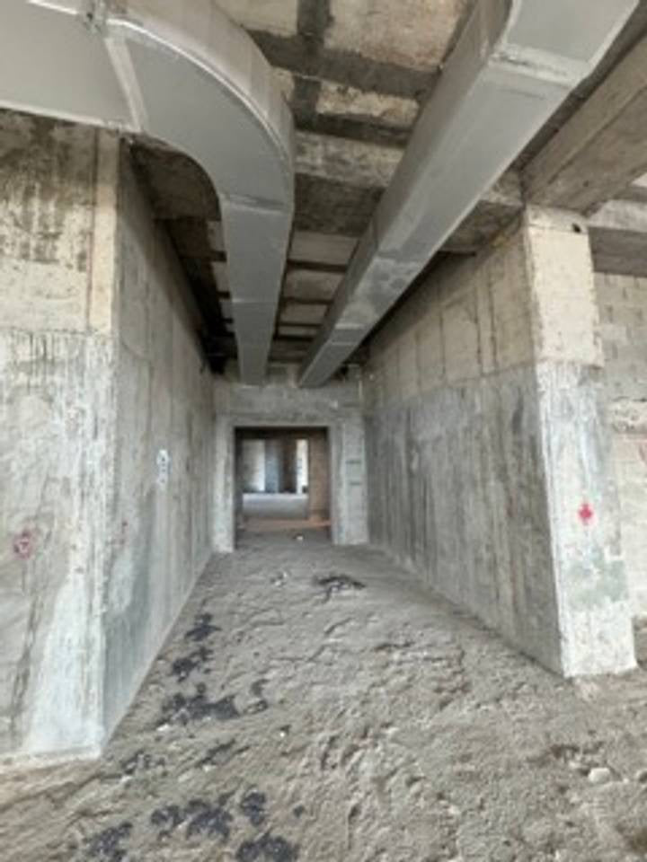Ezalia Office Lofts | Oficinas Corporativas en Alquiler | Av. John F. Kennedy, Santo Domingo
