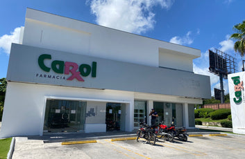 Alquiler Local Comercial 350 m² | San Juan Shopping Center| Bávaro-Punta Cana-2