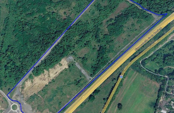 Terreno Industrial y Logístico en Venta | 210,615 m² con Frente Estratégico a Circunvalación Santo Domingo-2