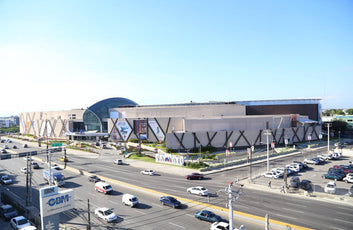 Local comercial alquiler 168 m2 Sambil, Santo Domingo-3