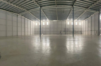 Nave Industrial Clase A en Alquiler – 2,140 m² | Circunvalación Santo Domingo (Copia)-3