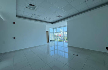 Oficina en Alquiler – 1,496.87 m² | Arroyo Hondo Viejo, Santo Domingo-3