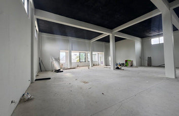 Nave Industrial en Alquiler | 1,852 m² de Construcción | Aut. Duarte-2