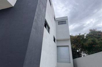 Nave Industrial en Alquiler | 1,852 m² de Construcción | Aut. Duarte-5