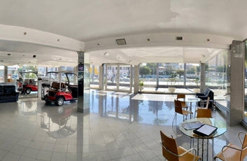 Local Comercial de 600 m² en Alquiler | Avenida 27 de Febrero, Naco, Santo Domingo-6