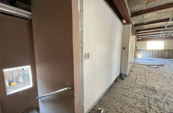 Local Comercial de 600 m² en Alquiler | Avenida 27 de Febrero, Naco, Santo Domingo-8