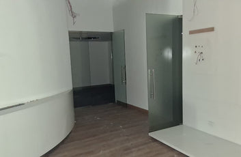 Local Comercial de 177 m² | San Juan Shopping Center | Bávaro-Punta Cana-4