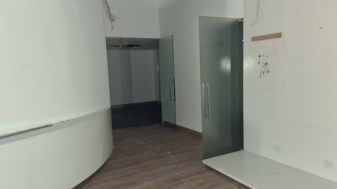 Local Comercial de 177 m² | San Juan Shopping Center | Bávaro-Punta Cana