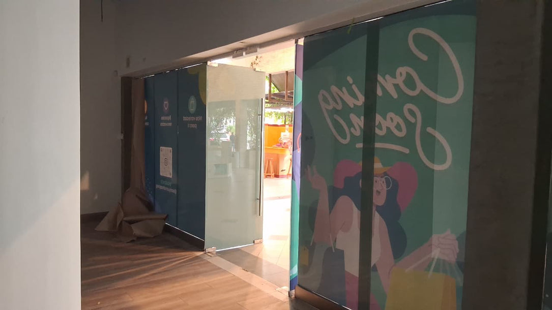 Local Comercial de 177 m² | San Juan Shopping Center | Bávaro-Punta Cana