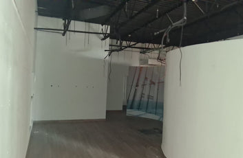 Local Comercial de 177 m² | San Juan Shopping Center | Bávaro-Punta Cana-5