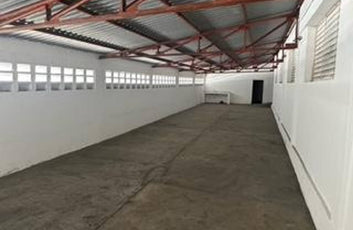 Naves Industriales en Alquiler | 1,486 m² | Parque de Zona Franca en Nigua, Próximo al Puerto de Hain-15