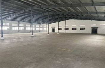 Naves Industriales en Alquiler | 1,486 m² | Parque de Zona Franca en Nigua, Próximo al Puerto de Hain-17