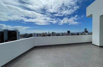 Oficina Corporativa en Venta – 132.06  m² | Corporativo 2019, Evaristo Morales, Santo Domingo-2