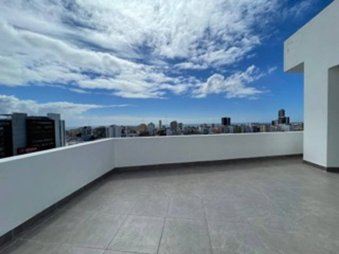Oficina Corporativa en Venta – 76.24 m² | Corporativo 2019, Evaristo Morales, Santo Domingo