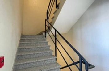 Oficina Corporativa en Venta – 132.06  m² | Corporativo 2019, Evaristo Morales, Santo Domingo-6