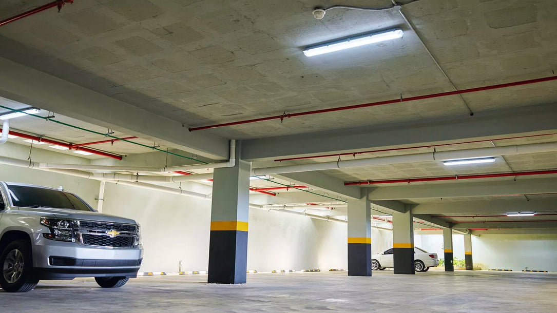 Oficina en Venta 84.29  m² Centro Profesional Punta Cana