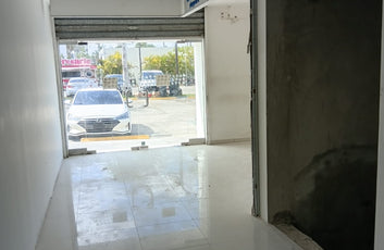 Alquiler Local Comercial 350 m² | San Juan Shopping Center| Bávaro-Punta Cana-5