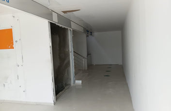 Alquiler Local Comercial 350 m² | San Juan Shopping Center| Bávaro-Punta Cana-6