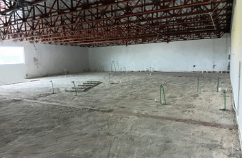 Alquiler Local Comercial 350 m² | San Juan Shopping Center| Bávaro-Punta Cana-7