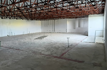 Alquiler Local Comercial 350 m² | San Juan Shopping Center| Bávaro-Punta Cana-8