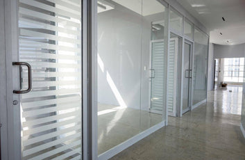 Edificio de Oficinas en Alquiler | Piantini | 2,700 m² | Edificio Completo-11