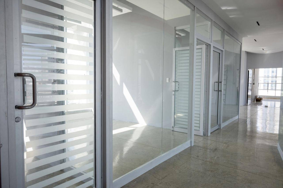 Edificio de Oficinas en Alquiler | Piantini | 2,700 m² | Edificio Completo