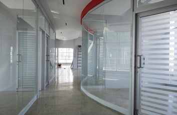 Edificio de Oficinas en Alquiler | Piantini | 2,700 m² | Edificio Completo-12