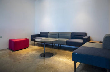 Edificio de Oficinas en Alquiler | Piantini | 2,700 m² | Edificio Completo-3
