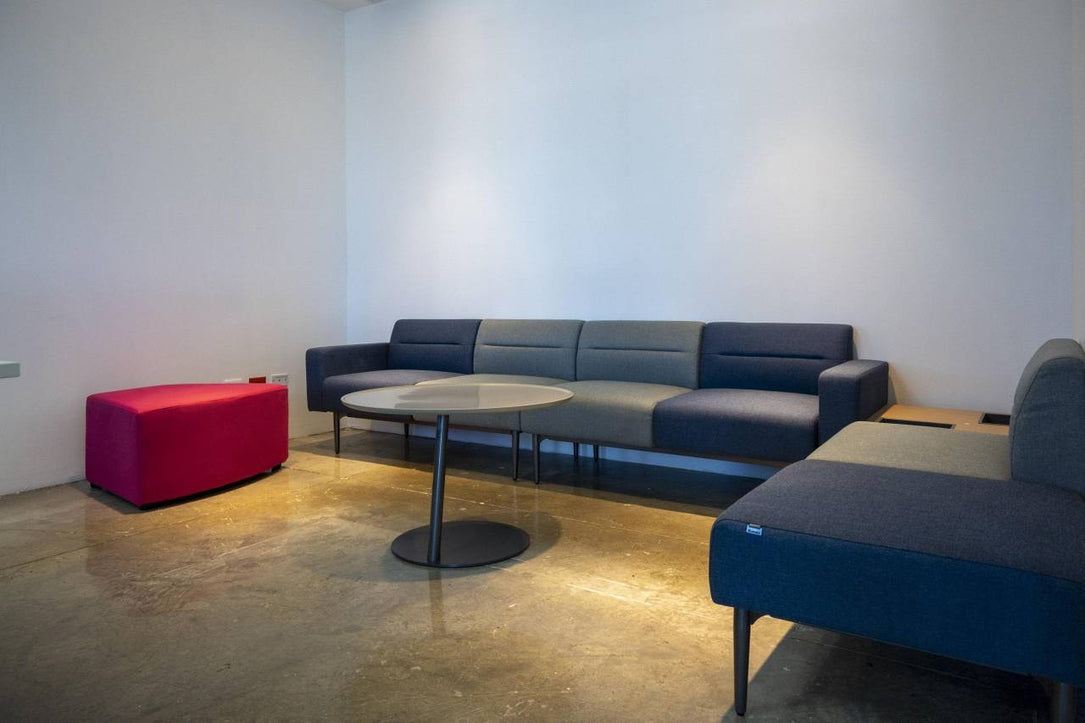 Edificio de Oficinas en Alquiler | Piantini | 2,700 m² | Edificio Completo