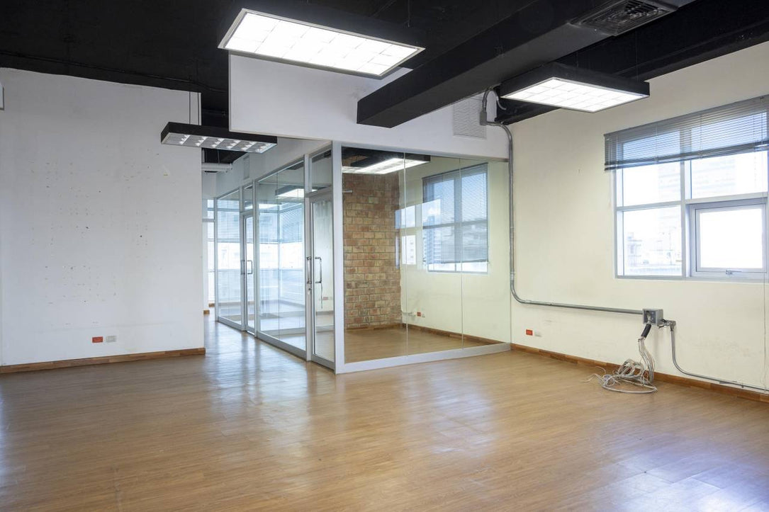 Edificio de Oficinas en Alquiler | Piantini | 2,700 m² | Edificio Completo