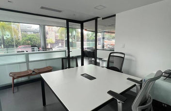 Alquiler Local Comercial/Oficina-2