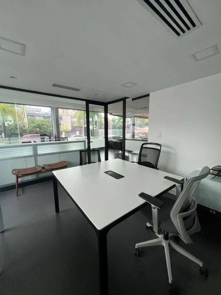 Alquiler Local Comercial/Oficina