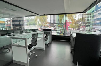 Alquiler Local Comercial/Oficina-3